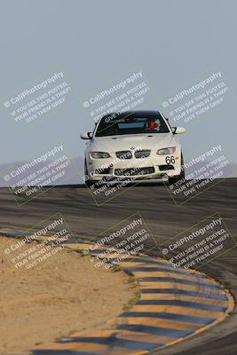 media/Mar-29-2025-Pro Autosports (Sat) [[89b1c017ad]]/2-Green Group/Session 1 (Turns 9 and 10)/
